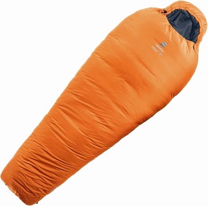    Deuter Orbit -   -4  0, 220 x 79 cm - 