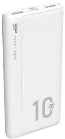 Silicon Power QP15 10000 mAh -   - 