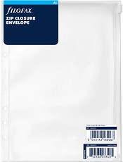    Filofax -   A5 - 