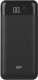 Silicon Power GS28 20000 mAh -   - 