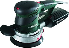   Metabo SXE 450 Turbo Tec -   - 