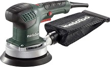   Metabo SXE 3150 - 