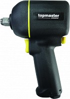    Topmaster TMP66 - 