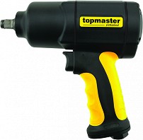    Topmaster AIW15 - 