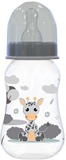    Baby Care - 125 ml,  0+  - 