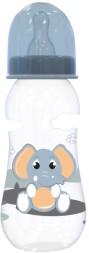    Baby Care - 250 ml,  0+  - 