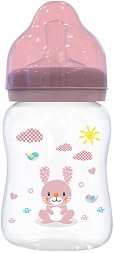   Baby Care - 250 ml,  0+  - 