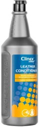      Clinex Expert+ - 1 l - 