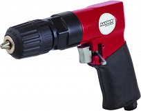   Raider RD-AD02 -   Power Tools - 