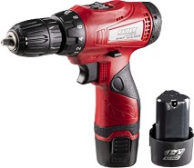   12V Raider RD-CDL35 -  2      Power Tools - 