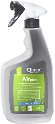     Clinex Air Plus - 650 ml,     - 