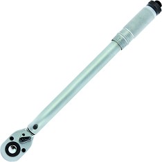   1/2" Topmaster -  24 ,  450 mm     - 