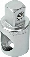     Topmaster CR-V -  3/8"F  1/4"M - 