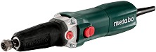     Metabo GE 710 PLUS - 