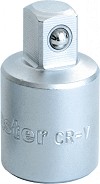    Topmaster CR-V -  1/2"F  3/4" - 