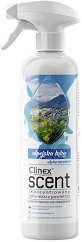      Clinex Alpine Meadow - 500 ml,   Scent - 