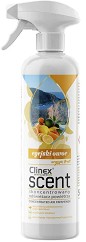      Clinex Aegean Fruit - 500 ml,   Scent - 