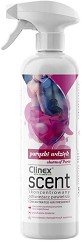      Clinex Charm of Paris - 500 ml,   Scent - 