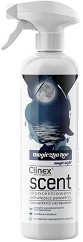      Clinex Magic Night - 500 ml,   Scent - 