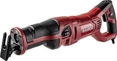    Raider RDI-RS30 -   Industrial - 