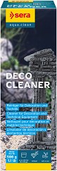        sera Deco Cleaner - 500 g - 