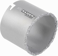      Raider Carbide -   ∅ 33 - 103 mm - 