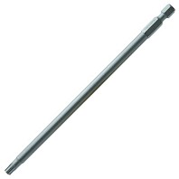   Torx Topmaster - 150 mm     10 - 40 - 