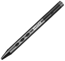   IQ Smartpen V2.0 -   - 