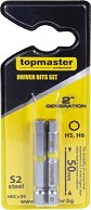  H5  H6 Topmaster -   50 mm - 