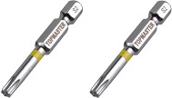  Torx Topmaster - 2  x 50 mm - 