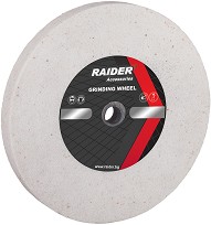    Raider 80 - ∅ 200 / 16 / 20 mm   Power Tools - 