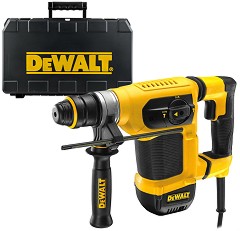   DeWalt D25413K -   - 