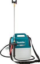   5 l Makita US053DZ -       CXT - 