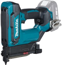   18V Makita DPT353Z -       LXT - 