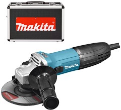   Makita GA5030RSP3 -   - 