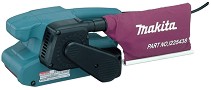    Makita 9910 -       - 