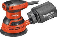   Makita M9204 -       - 