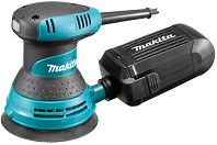   Makita BO5030 -       - 