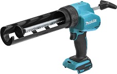     18V Makita DCG180Z -       LXT - 