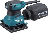   Makita BO4555 -   - 