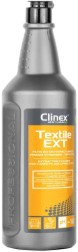        Clinex Textile EXT - 1  5 l -  