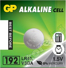   AG3 -  (LR41) - 1  - 