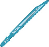      Makita Super Express B-51 9.8 - 18.1 TPI - 77 mm - 