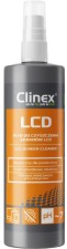    LCD  Clinex - 0.2  1 l -  