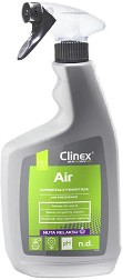     Clinex Air - 0.650  5 l,    - 