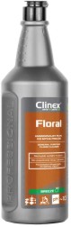      Clinex Floral - 1  5 l,     -  