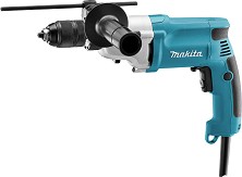   Makita DP4011 - 