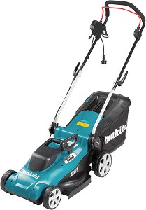     Makita ELM3720 - 