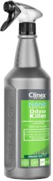      Clinex Nano Protect - 1 l,      - 