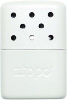    Zippo - 